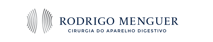 rodrigomenguer.com.br